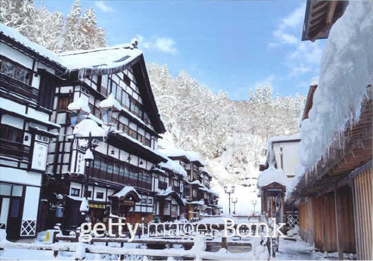 (사진 출처: @GettyImagesBank)